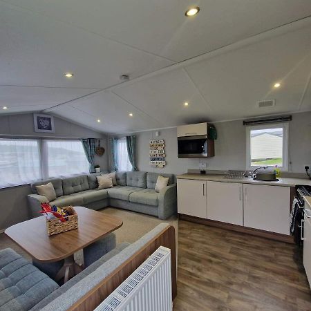 Littlesea Reeds Holiday Home Wyke Regis Екстер'єр фото